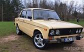 LADA (VAZ) 2106