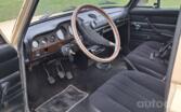 LADA (VAZ) 2106