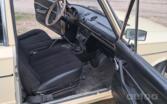 LADA (VAZ) 2106