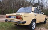 LADA (VAZ) 2106