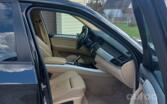 BMW X5 E70 [restyling] Crossover
