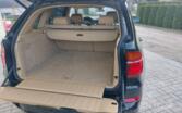 BMW X5 E70 [restyling] Crossover