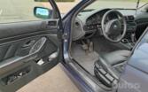 BMW 5 Series E39 Touring wagon