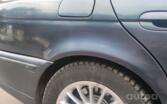 BMW 5 Series E39 Touring wagon