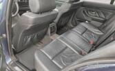BMW 5 Series E39 Touring wagon