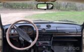 LADA (VAZ) 2106