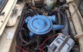 LADA (VAZ) 2106