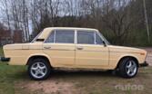LADA (VAZ) 2106