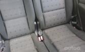 Peugeot 307 1 generation [restyling] wagon