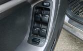 Subaru Outback 3 generation [restyling] wagon