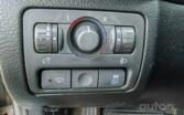 Subaru Outback 3 generation [restyling] wagon