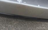 Subaru Outback 3 generation [restyling] wagon