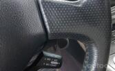 Subaru Outback 3 generation [restyling] wagon