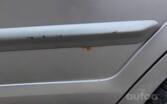 Subaru Outback 3 generation [restyling] wagon