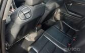 Audi A4 B6 Avant wagon 5-doors