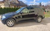 BMW X5 E70 [restyling] Crossover