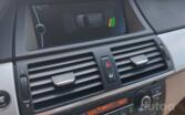 BMW X5 E70 [restyling] Crossover