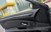 BMW 5 Series E60/E61 Sedan