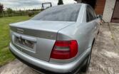 Audi A4 B5 Sedan
