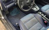 Audi A4 B5 Sedan