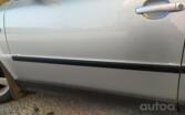 Volkswagen Passat B5.5 [restyling] Sedan