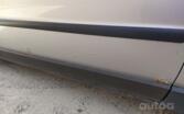 Volkswagen Passat B5.5 [restyling] Sedan
