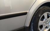 Volkswagen Passat B5.5 [restyling] Sedan