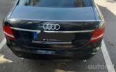 Audi A6 4F/C6 Sedan