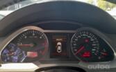 Audi A6 4F/C6 Sedan