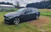 BMW 3 Series E90/E91/E92/E93 Touring wagon