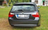 BMW 3 Series E90/E91/E92/E93 Touring wagon