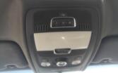 Audi A4 B8/8K [restyling] Sedan