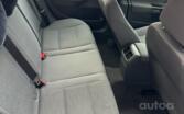 Volkswagen Golf 5 generation Hatchback 5-doors