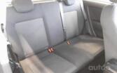 Opel Corsa D Hatchback 3-doors