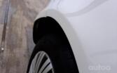 Opel Corsa D Hatchback 3-doors
