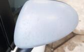 Opel Corsa D Hatchback 3-doors