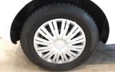 Opel Corsa D Hatchback 3-doors