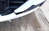 Opel Corsa D Hatchback 3-doors