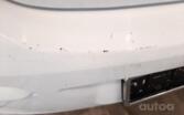 Opel Corsa D Hatchback 3-doors