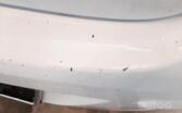 Opel Corsa D Hatchback 3-doors