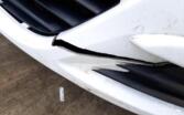 Opel Corsa D Hatchback 3-doors
