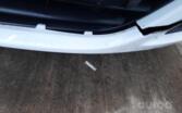 Opel Corsa D Hatchback 3-doors