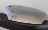 Opel Corsa D Hatchback 3-doors