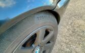 BMW 3 Series E46 [restyling] Touring wagon