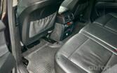 BMW X5 E70 Crossover