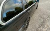 BMW 3 Series E46 [restyling] Touring wagon