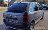 Citroen Xsara Picasso 1 generation Minivan