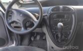 Citroen Xsara Picasso 1 generation Minivan