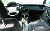 Audi 80 8C/B4 Sedan
