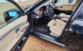 BMW 7 Series E65/E66 [restyling] Sedan